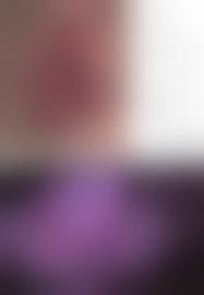 child hymen |Understanding Medical Findings in Child Sexual Abuse: An Update For 2018 -  Joyce A. Adams, 2018