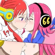 One piece echosaber porn comics echo saber one piece rule comics porn jpg x One piece lesbian