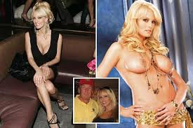 Stormy daniels movies jpg x Stormy daniels movies