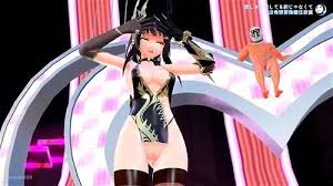 Mmd dance porn videos xhamster jpg x Mmd dance