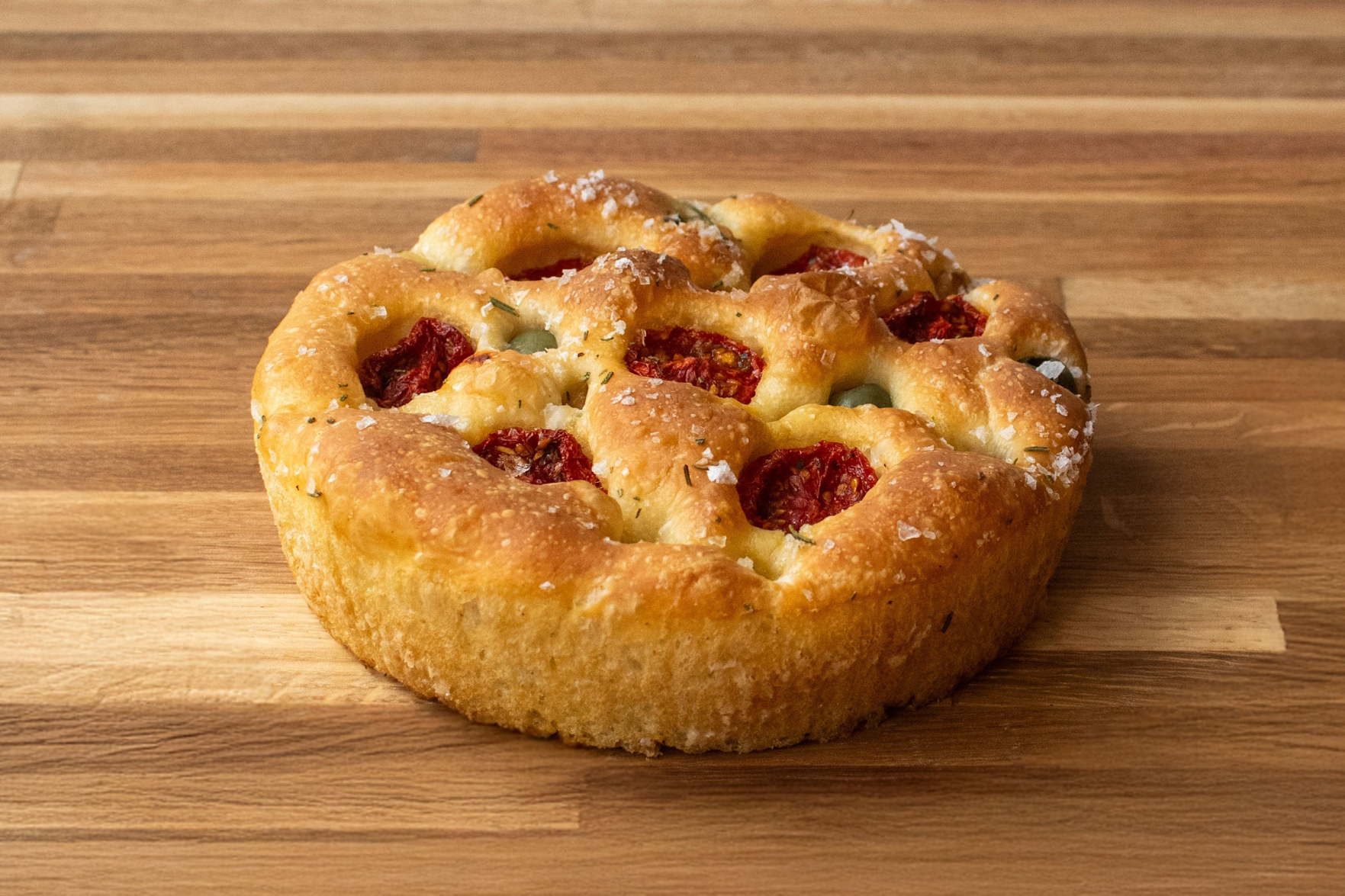 Gary's Pizza by null