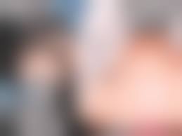  premium hentai gif.|Spotlight Hentai image #176936 | wallpapers1.ru