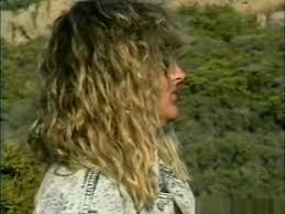 The addict ion usa racquel darrian savannah patricia kennedy jpg x Ion usa 1991 racquel darrian