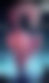 Dog girl porn|Life With A Dog Girl 1 comic porn | HD Porn Comics