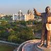 Telangana Today