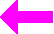 https://t0.gstatic.com/images?q=tbn:ANd9GcQQgSILh8xa8s5NTjjAwo28S88uuB-c_L-WsF90YGklYAeTp_xnB4yVZBk
