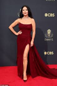 Catherine zeta jones hottest pictures gif x Zeta jones