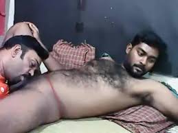 Indian gay sex in lungi jpg x Indian gay sex in lungi