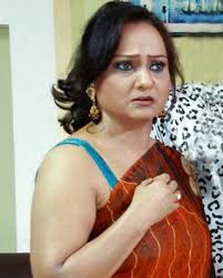Indian mom is unfaithful with stepson who enters her room jpg x India mom