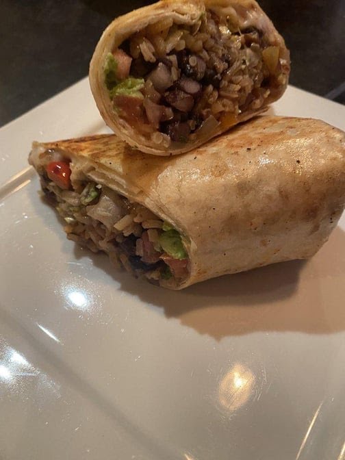 Mezcal Mexican Bar & Kitchen by null