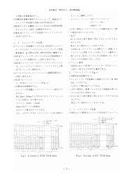 purenudisthost|i12.pixs.ru j|ATACADO MANAUS | JK Import(@jkimport.am) • Instagram写真と動画