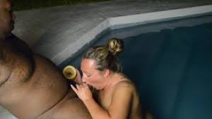 Interracial threesome for hippobese slutwife jpg x Amateur homemade threesome