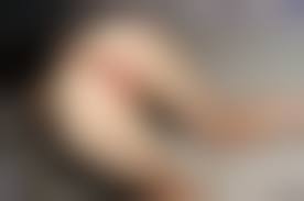 nude japanese flat ass|Softcore Japanese beautifully shot striptease featuring flat chested yet  stunning Ian Hanasaki slowly shedding clothes until she is stark naked in  an outdoor garden in HD - XNXX.COM