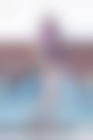 beautyleg yoyo|Beautyleg] - 美腿写真 2021.06.21 No.2092 - 腿模 Yoyo [60P] - 写真アルバム - モバイルサイト