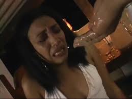 Throw up queen challenge jpg x Throw up