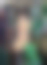 エアニメ 牝犬　散歩|エロ漫画】牝犬エージェント獣姦露出狂戦線～アニメキャラ全裸散歩日和～【エロ同人誌】 >> Hentai-One