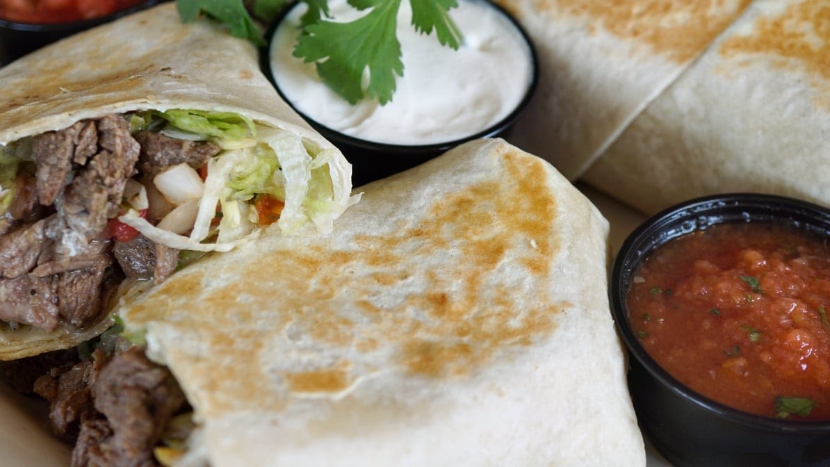 Taco Rico Coral Gables by null