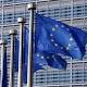 Opinion: George Soros: Save the EU by rebuilding it from the ground up 