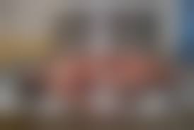 Пизда мертвая|Мёртвая школьницы / funny cocks & best free porn: r34, futanari, shemale,  hentai, femdom and fandom porn