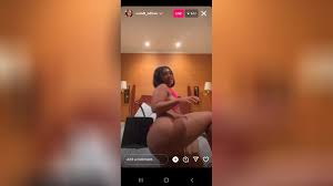 Instagram live tits png x Live instagram