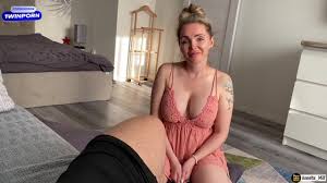 Fuck stepmom jpg x Fuck my stepmom