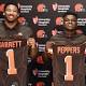 2017 NFL Draft, Winners and Losers: Browns make smart moves, Bears fall short 