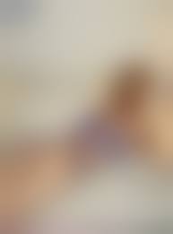 lindsey totalsupercuties nude|Lindsey Marshall Super Cutie