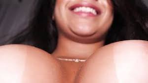 Arantes deu enquanto marido dormia jpg x Arantes deu enquanto marido dormia