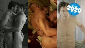 Gay sex movie scenes jpg x Gay sex movie scenes