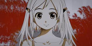 Hentai pros jpg x New hentai