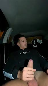 Easaatbaaaaaa alekdgr ro zzd jpg x Amateur car sex