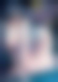 地味女無修正画像市川留美 pussy|１１月 ログ【Ｕ９００】