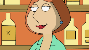 Cartoon porn games an extreme toon game experience jpg x Lois griffin sex game