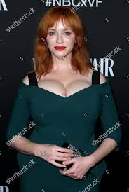 christina hendricks clevage |Amazon.com: LIANYOU Poster Christina Hendricks Sexy (15) Canvas Wall Art  Poster Decorative Bedroom Modern Home Print Picture Artworks Posters  20x30inch(50x75cm): Posters & Prints