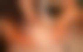 tokyohot hikaru kawashima fuck|UGJ Japanese Porn Hikaru Kawashima 川島ひかる Pics 9!