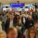 Obama gets rid of visitor registry before Trump takes over 