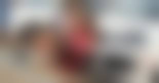 bad mother nude fail|Nude Parenting Fail Uncensored Moms - Cumception