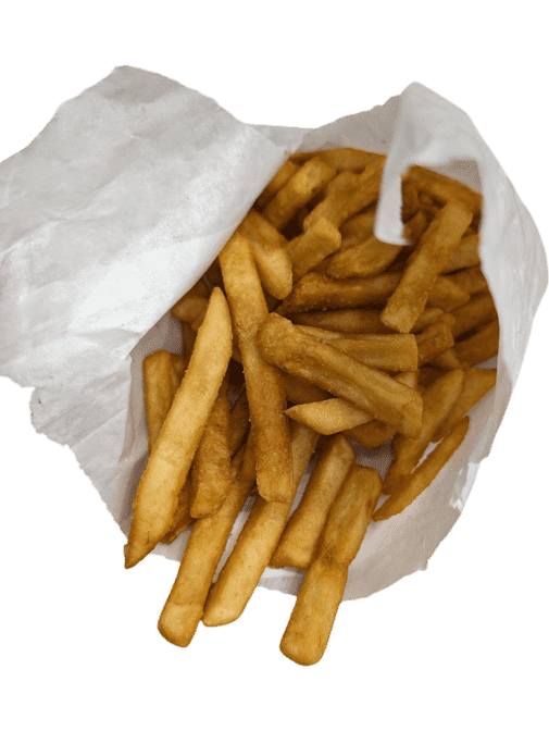 Honey Bear Vietnamese Sandwich by null