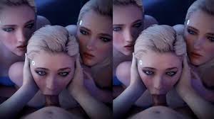 Intimate moments with judy jpg x 3d vr vids