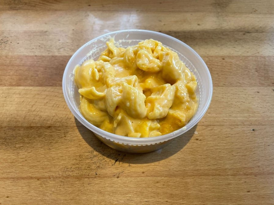 Big Kahuna's BBQ & Catering by null