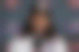 3d hentai wayfarer|Disque Fullset Playstation PSX, PS2 et PSP – ☆ Boutique Console Retrogaming  ☆