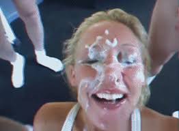 Loads of cum jpg x Loads of cum