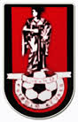 Paveikslėlis