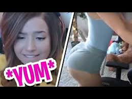Zara dar shocking career shift jpg x Alinity sexy