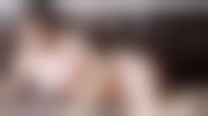 池田なぎさ エロ尻|渚みつき - Wikipedia