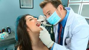 Dentist sex vintage movie jpg x Dentist sex