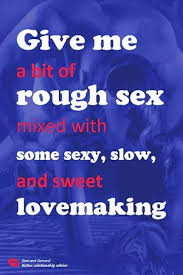 Fuck me hard quotes tumblr jpg x Rough sex quotes