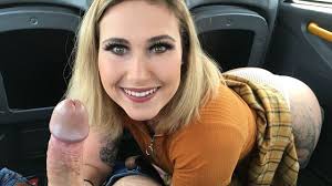 Evolvedfights red august will tile passion interracial pix yes porn pics xxx jpg x Red august