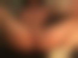 French pussy|▷ Cassie Del Isla in French Kissing French Pussy (Photo 265) | Bangbros