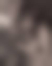 yanomami nude|5 Cultures That Still Practice Nudity | by Belinda Mallasasime | The Story  in History | Medium